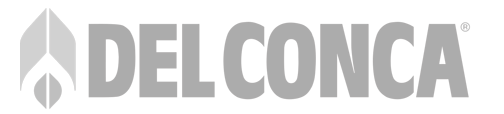 delconca