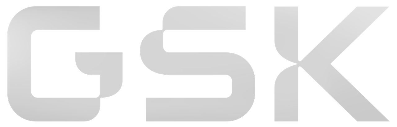 gsk