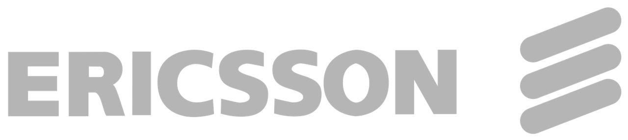 ericsson