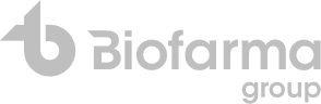 biofarma