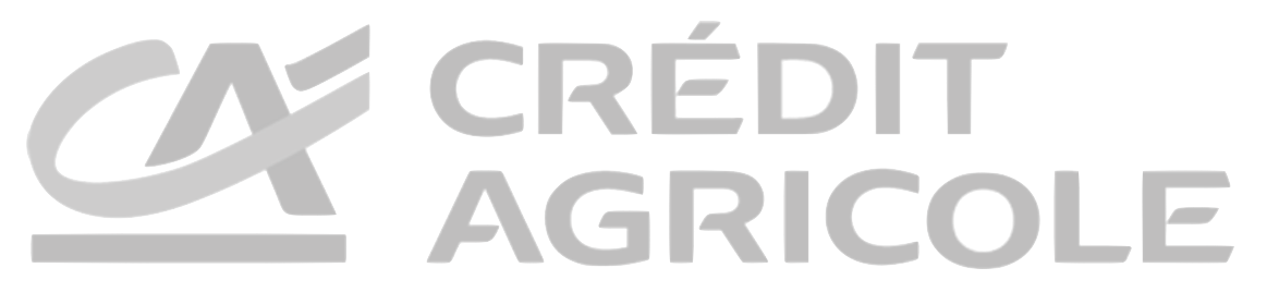 credit