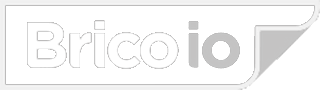 bricoio2