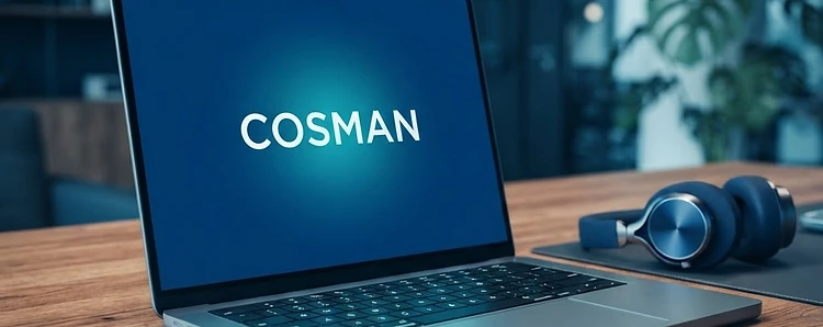 Videocall Teams aziendale