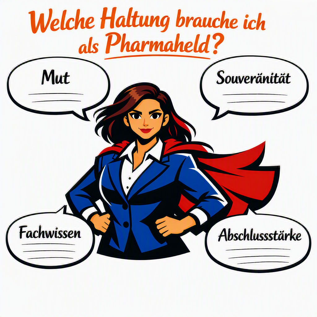 Reflexionsübungen