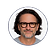 Andreas Hinz