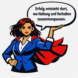 Pharmaheld im Gespräch