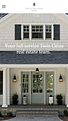 Stacy Sullivan Home