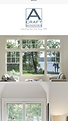 A-Craft Windows
