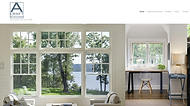A-Craft Windows