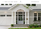 Stacy Sullivan Home