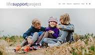 Life Support Project