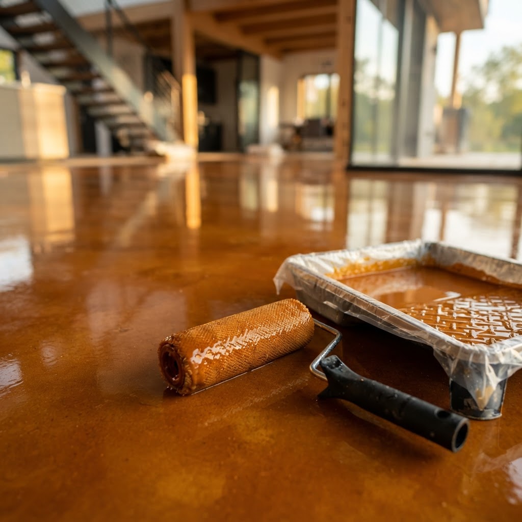 Polyurethane