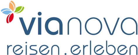 vianova