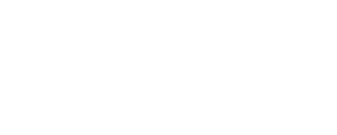 vianova