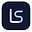 Lesson Studio OS