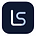 Lesson Studio OS
