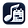 Lesson Studio OS