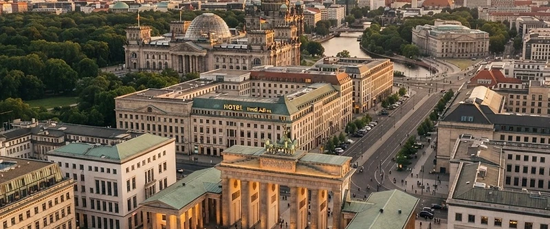 Test de germană