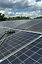Reiniging zonnepanelen — thumbnail 2