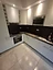 Schoonmaak na chemische behandeling — thumbnail 2