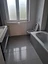 Schoonmaak na chemische behandeling — thumbnail 4