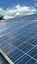 Reiniging zonnepanelen — thumbnail 1