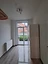 Schoonmaak na chemische behandeling — thumbnail 3