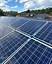 Reiniging zonnepanelen — thumbnail 3