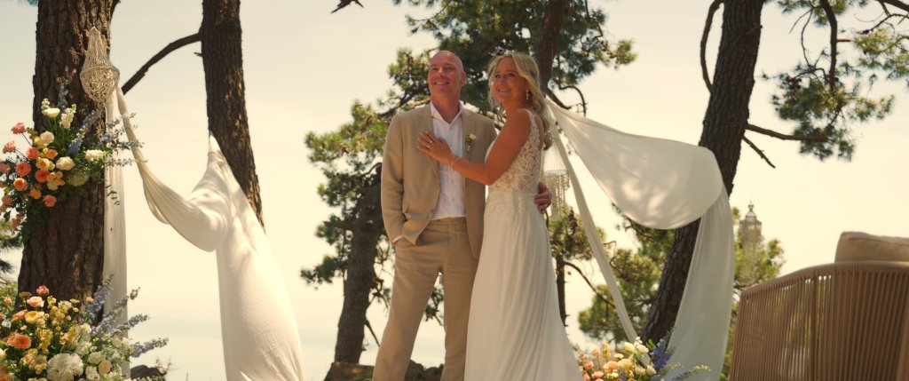 Guido & Xaviera
