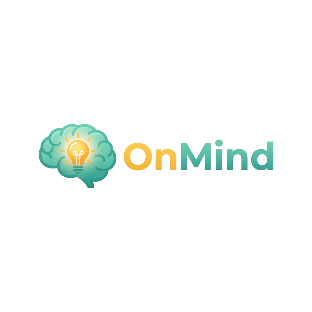 OnMind