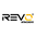 REVO ATACADO