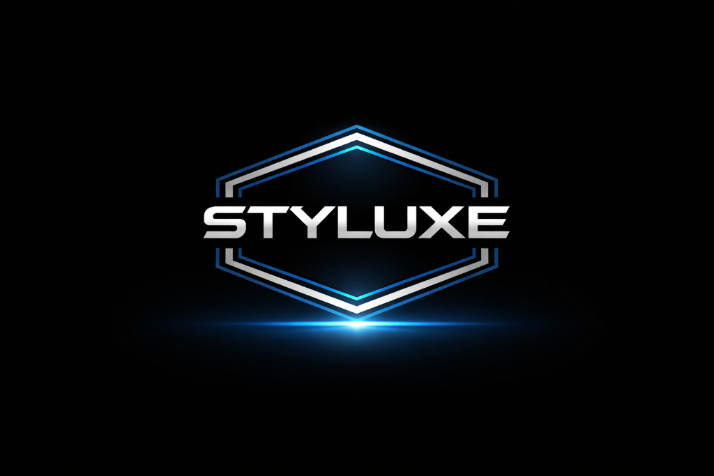Styluxe