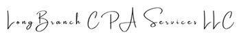 Long Branch CPA Services LLC