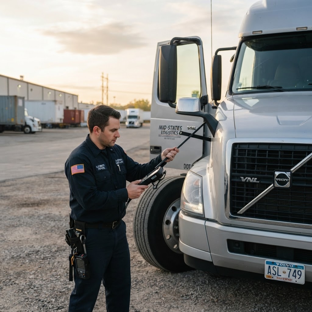 Volvo Trucks tractor trailer lockout service in Bridgeport, CT 06604 Volvo Trucks tractor trailer lockout service in Bridgeport, CT 06604