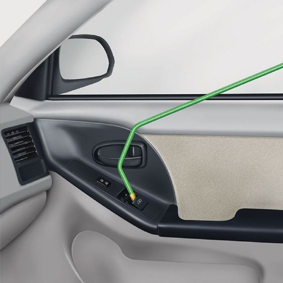 Professional car key cutting and replacement service at AAA&B Locksmith in Torrington, CT 06790 Professional car key cutting and replacement service at AAA&B Locksmith in Torrington, CT 06790