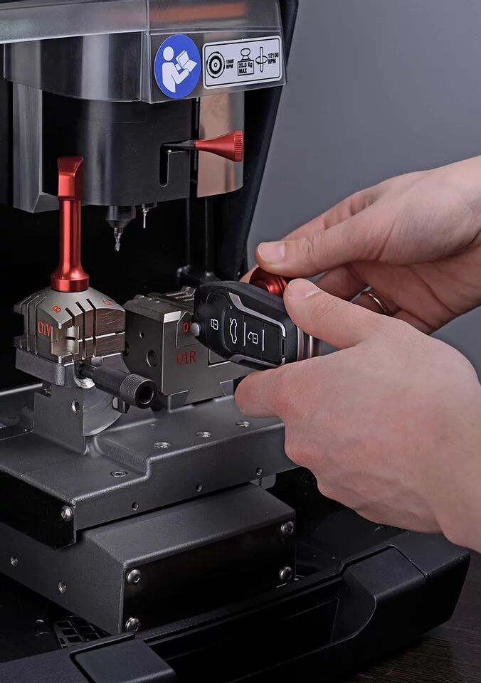 Torrington CT Automotive Locksmith — car key replacement service by AAA&B Locksmith LLC in Torrington, CT 06790 Torrington CT Automotive Locksmith — car key replacement service by AAA&B Locksmith LLC in Torrington, CT 06790