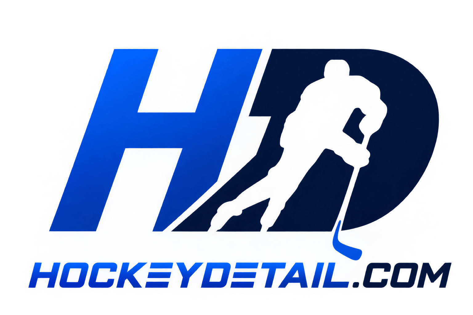Hockey Detail
