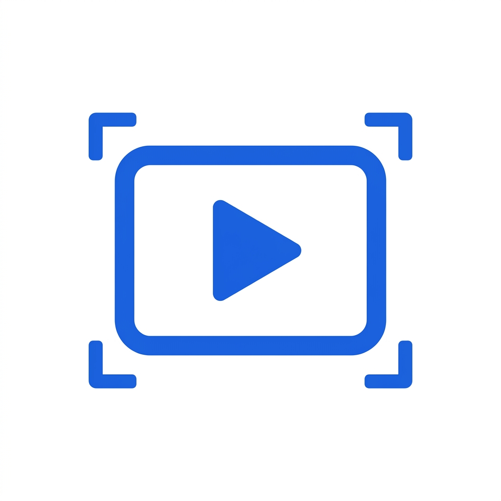 Player Video