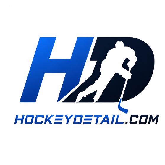 HockeyDetail
