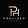 Providers Hub
