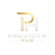 Providers Hub
