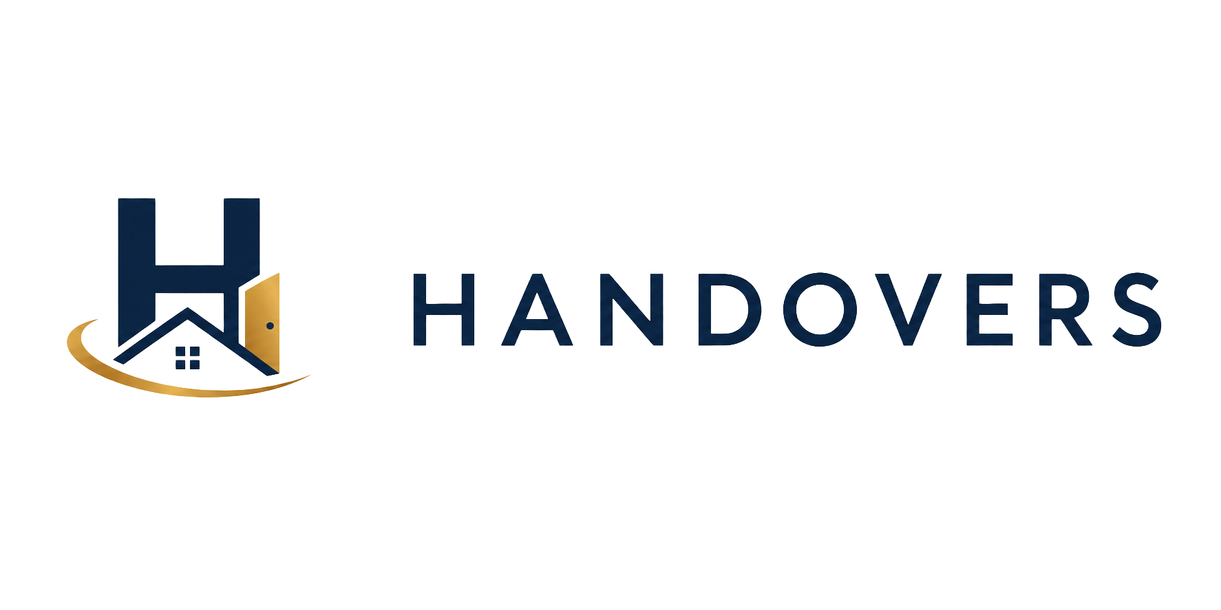 Handovers Property Solutions