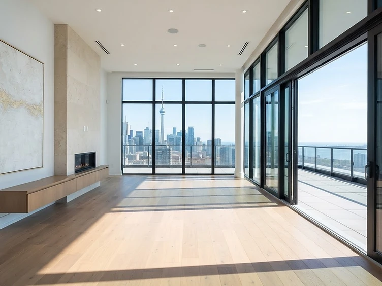 Property Turnovers — Handovers Property Solutions