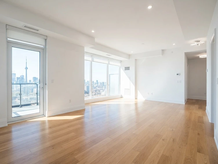 Final Property Inspections — Handovers Property Solutions