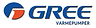 Gree