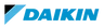 Daikin