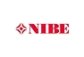 Nibe