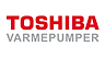 Toshiba