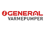 General