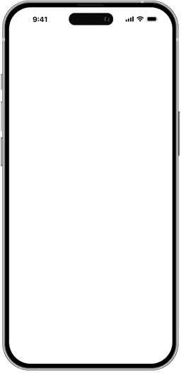 iPhone Bezel